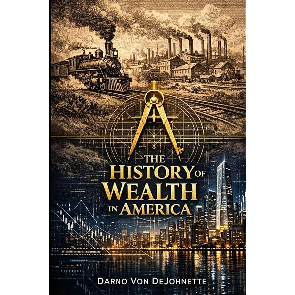 Amazon.com: A Social History of American Technology: 9780195046052